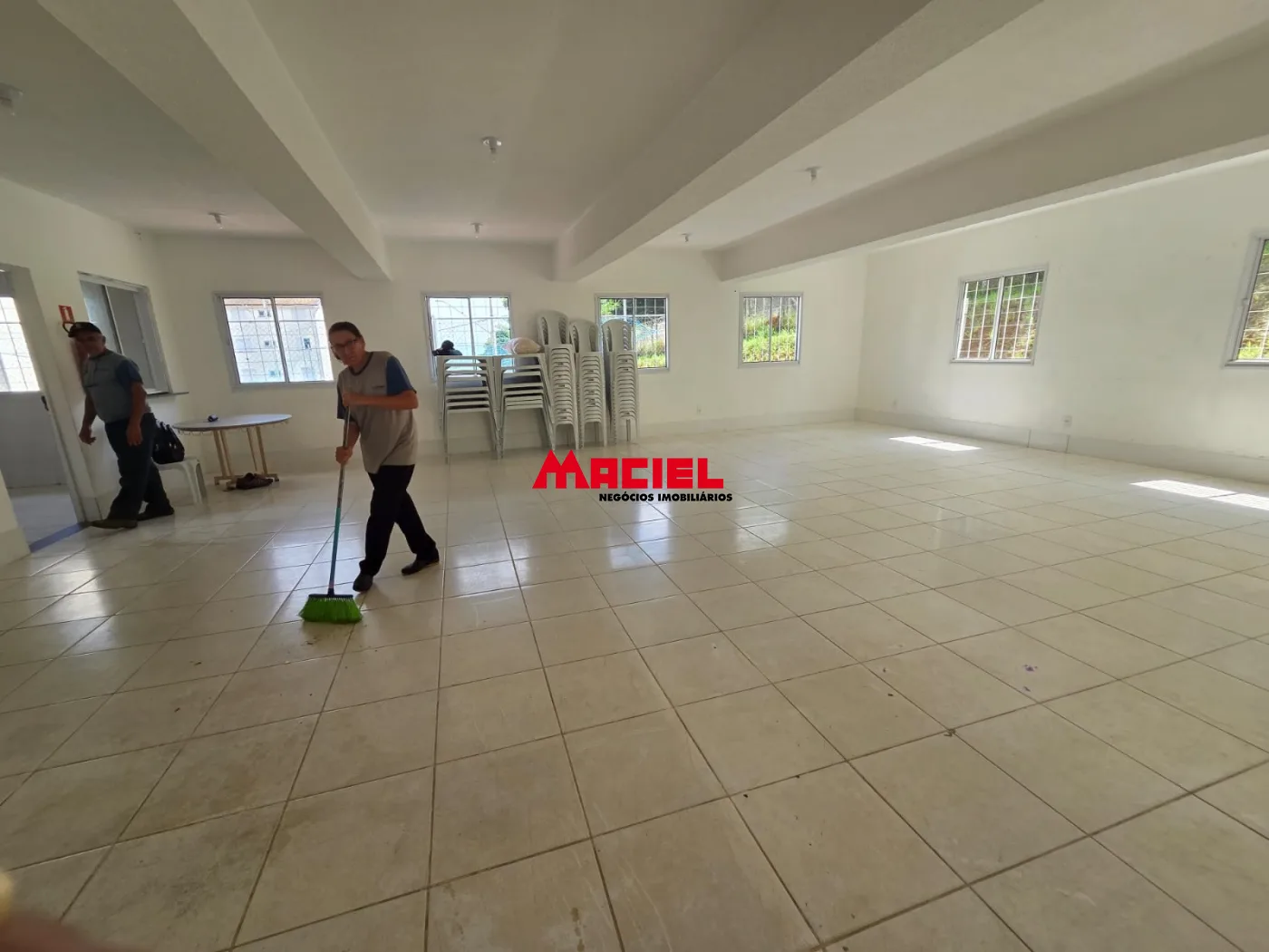 Comprar Apartamento / Padr&atilde;o em S&atilde;o Jos&eacute; dos Campos R$ 280.000,00 - Foto 15