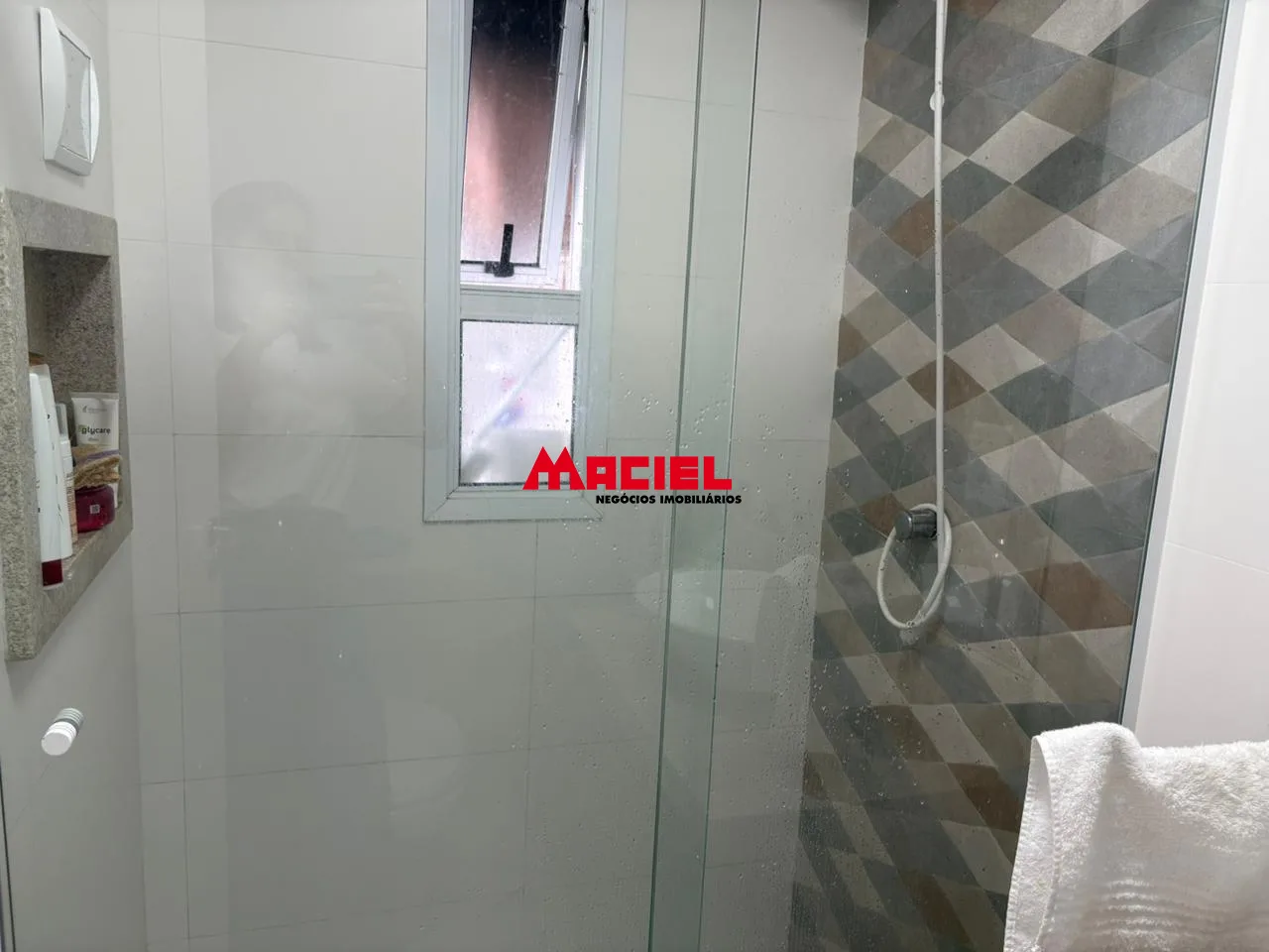 Comprar Apartamento / Padr&atilde;o em S&atilde;o Jos&eacute; dos Campos R$ 905.000,00 - Foto 7