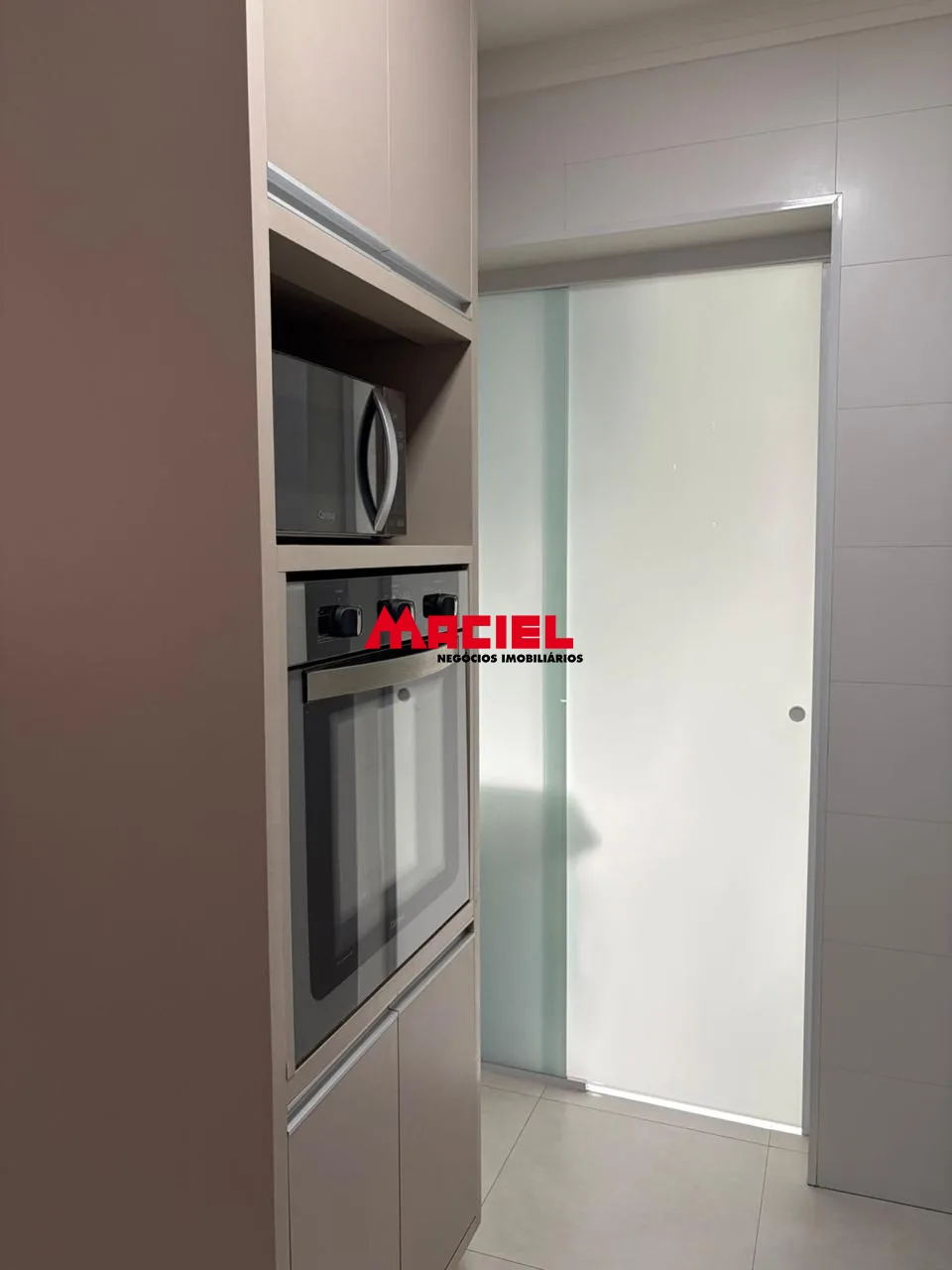 Comprar Apartamento / Padr&atilde;o em S&atilde;o Jos&eacute; dos Campos R$ 905.000,00 - Foto 9