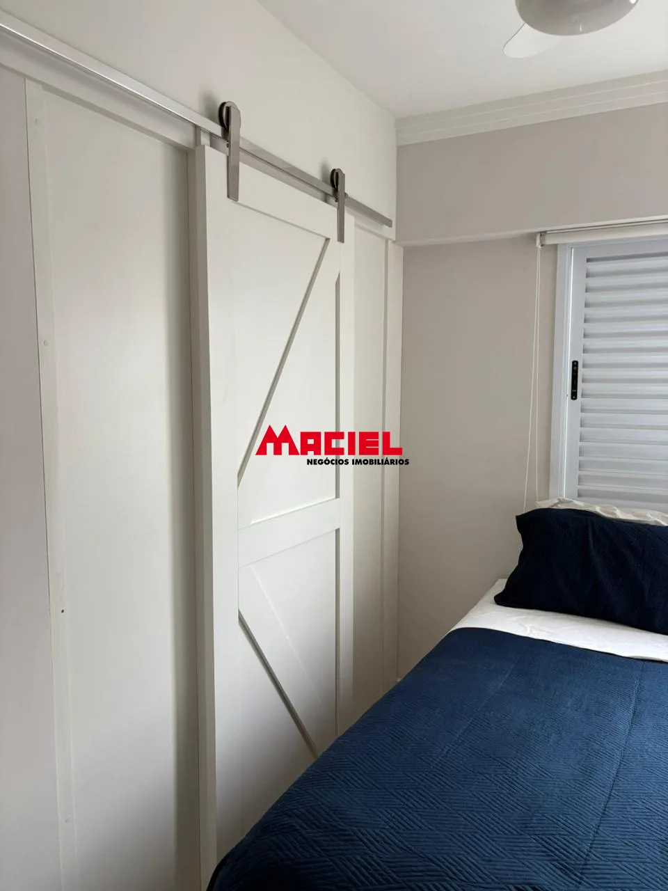 Comprar Apartamento / Padr&atilde;o em S&atilde;o Jos&eacute; dos Campos R$ 905.000,00 - Foto 11