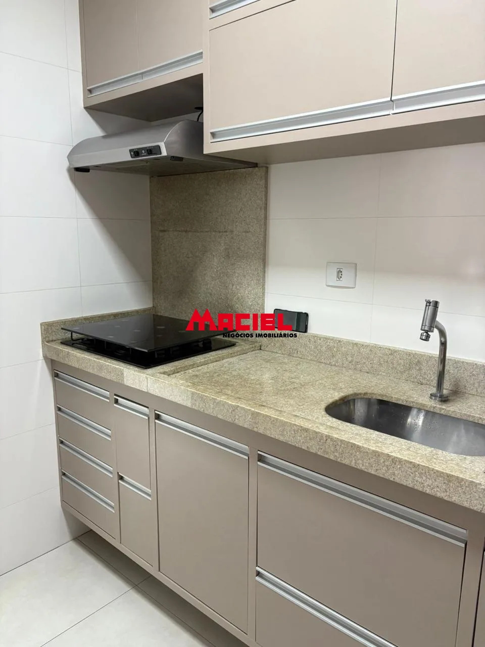 Comprar Apartamento / Padr&atilde;o em S&atilde;o Jos&eacute; dos Campos R$ 905.000,00 - Foto 18