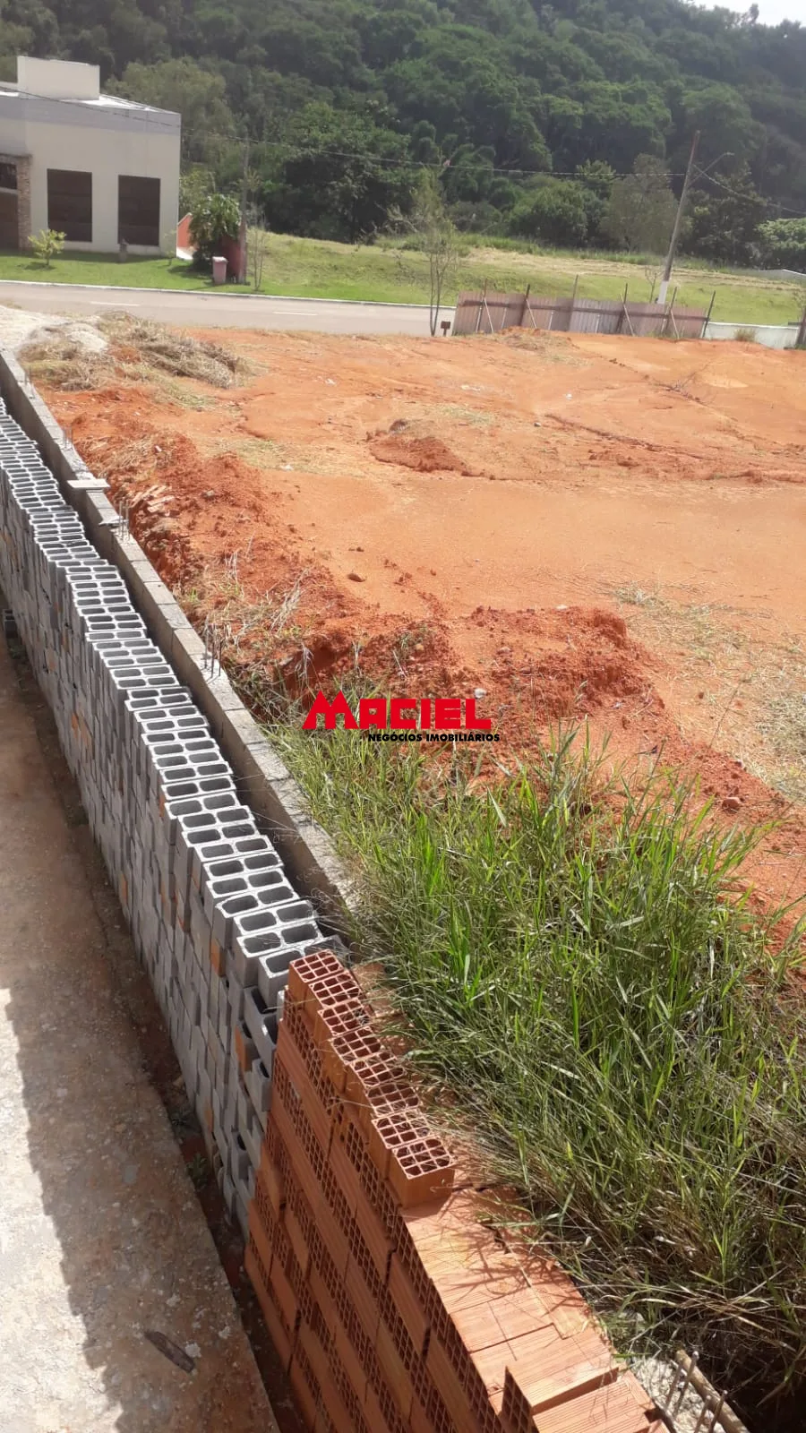 Comprar Terreno / Condom&iacute;nio em Jambeiro R$ 190.000,00 - Foto 3