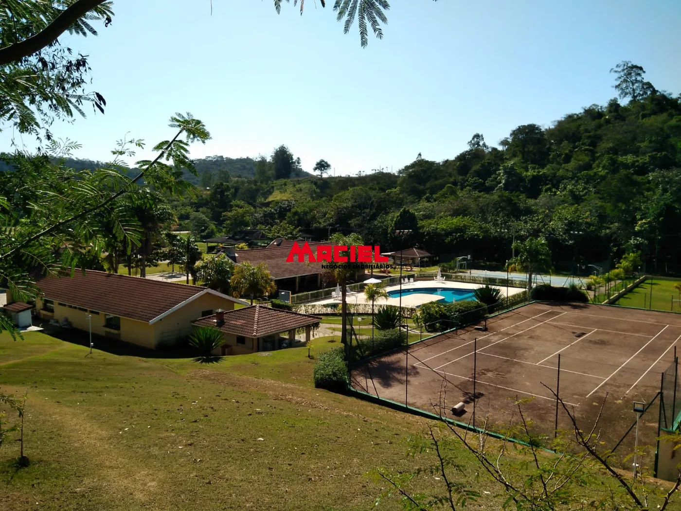 Comprar Terreno / Condom&iacute;nio em Jambeiro R$ 190.000,00 - Foto 5