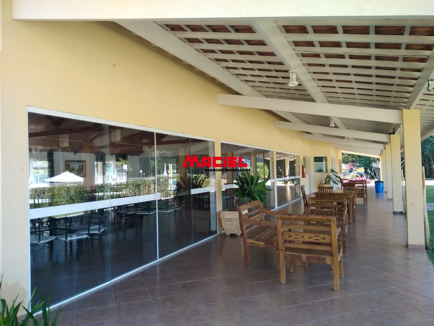 Comprar Terreno / Condom&iacute;nio em Jambeiro R$ 190.000,00 - Foto 6