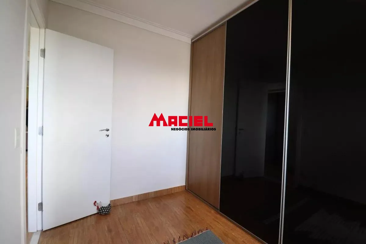 Comprar Apartamento / Padr&atilde;o em S&atilde;o Jos&eacute; dos Campos R$ 910.000,00 - Foto 13