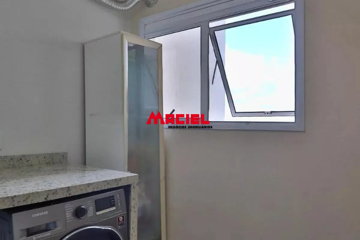 Comprar Apartamento / Padr&atilde;o em S&atilde;o Jos&eacute; dos Campos R$ 910.000,00 - Foto 18