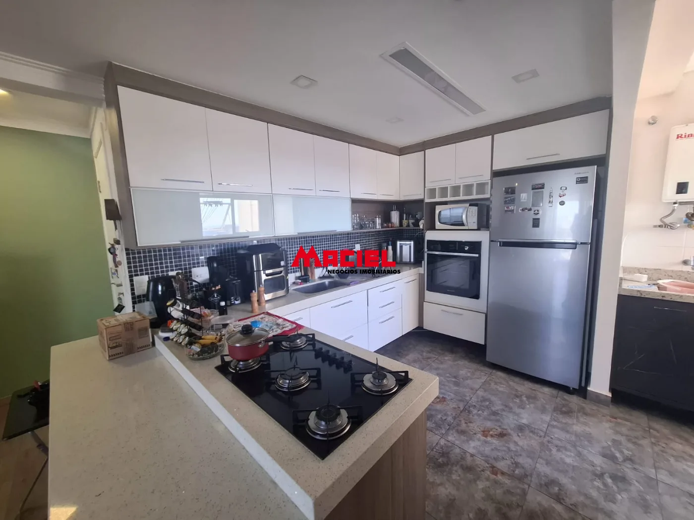 Comprar Apartamento / Padr&atilde;o em S&atilde;o Jos&eacute; dos Campos R$ 910.000,00 - Foto 29