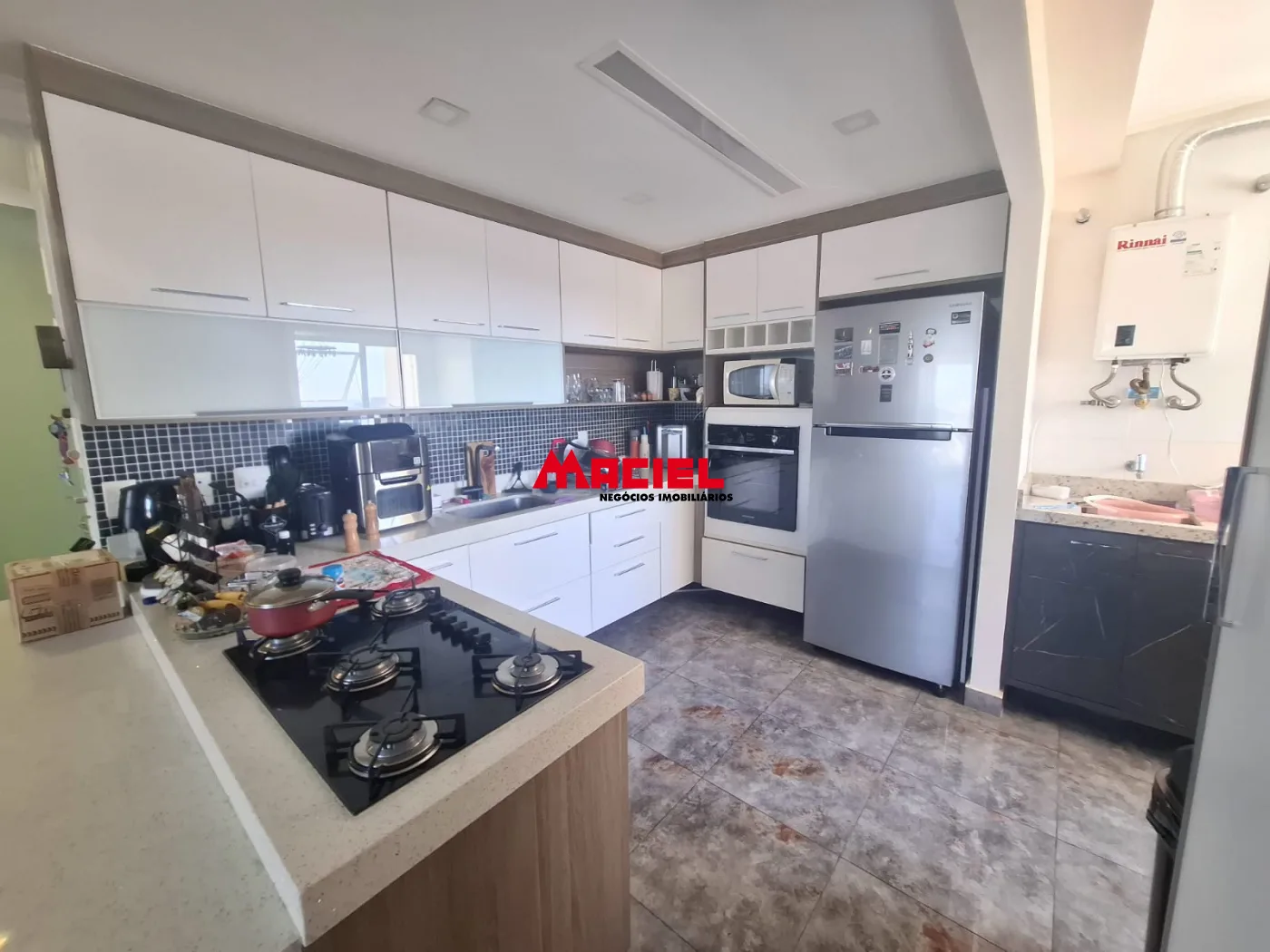 Comprar Apartamento / Padr&atilde;o em S&atilde;o Jos&eacute; dos Campos R$ 910.000,00 - Foto 36