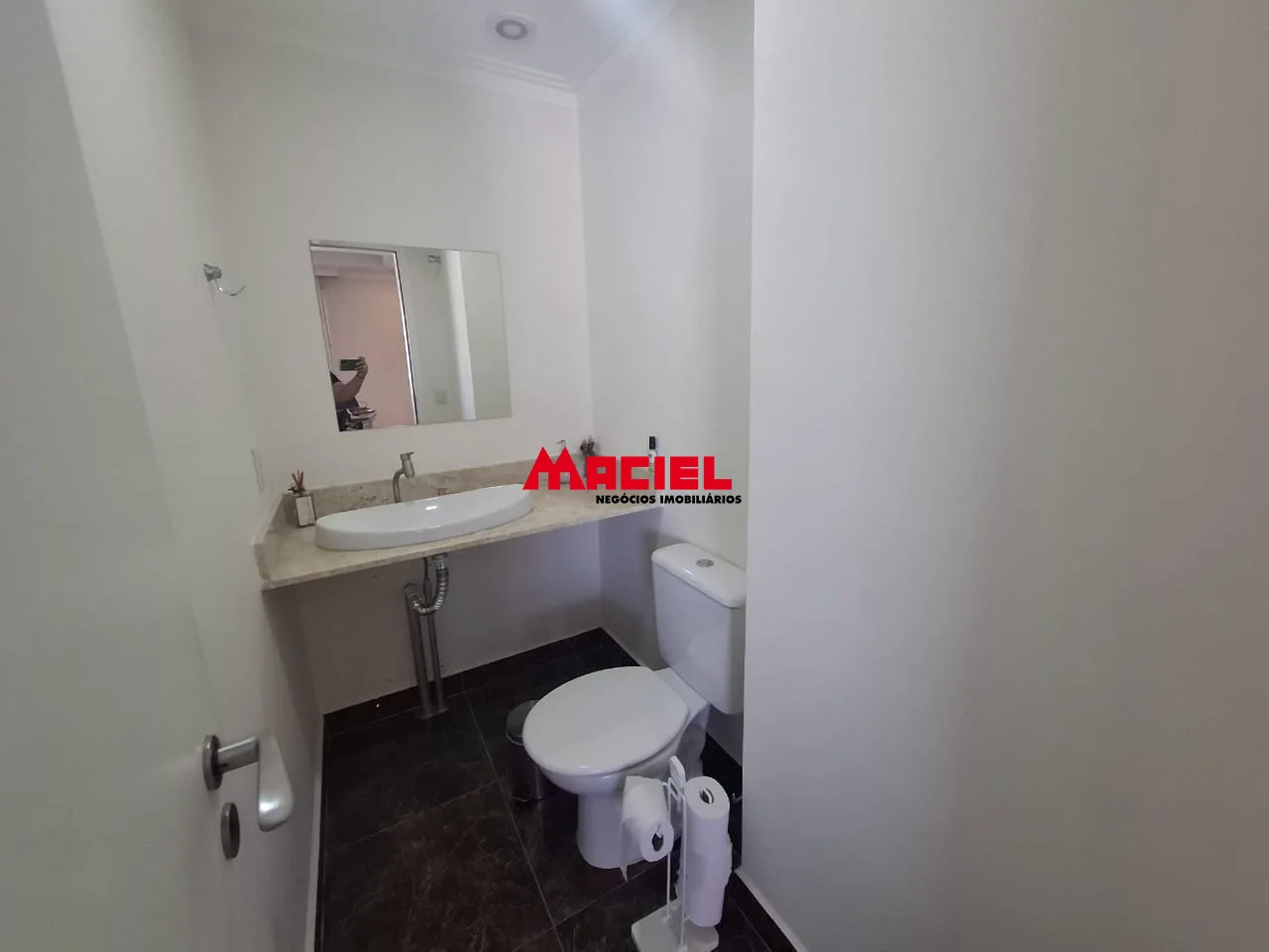 Comprar Apartamento / Padr&atilde;o em S&atilde;o Jos&eacute; dos Campos R$ 910.000,00 - Foto 37