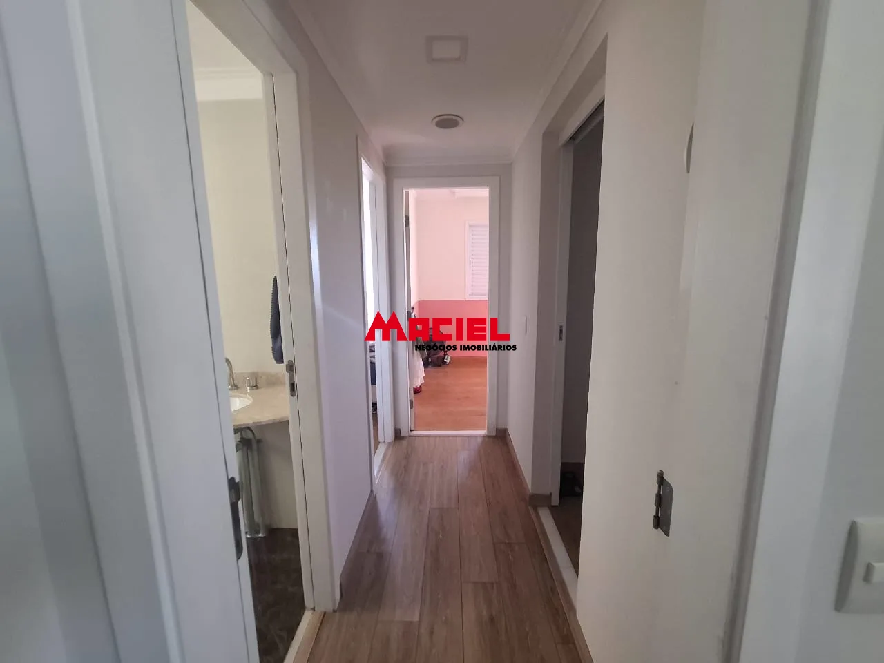 Comprar Apartamento / Padr&atilde;o em S&atilde;o Jos&eacute; dos Campos R$ 910.000,00 - Foto 38
