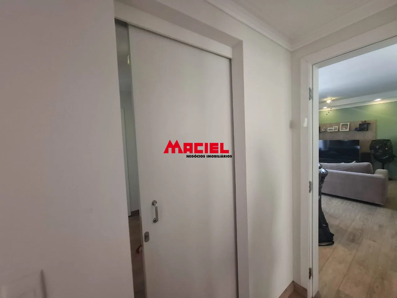 Comprar Apartamento / Padr&atilde;o em S&atilde;o Jos&eacute; dos Campos R$ 910.000,00 - Foto 41