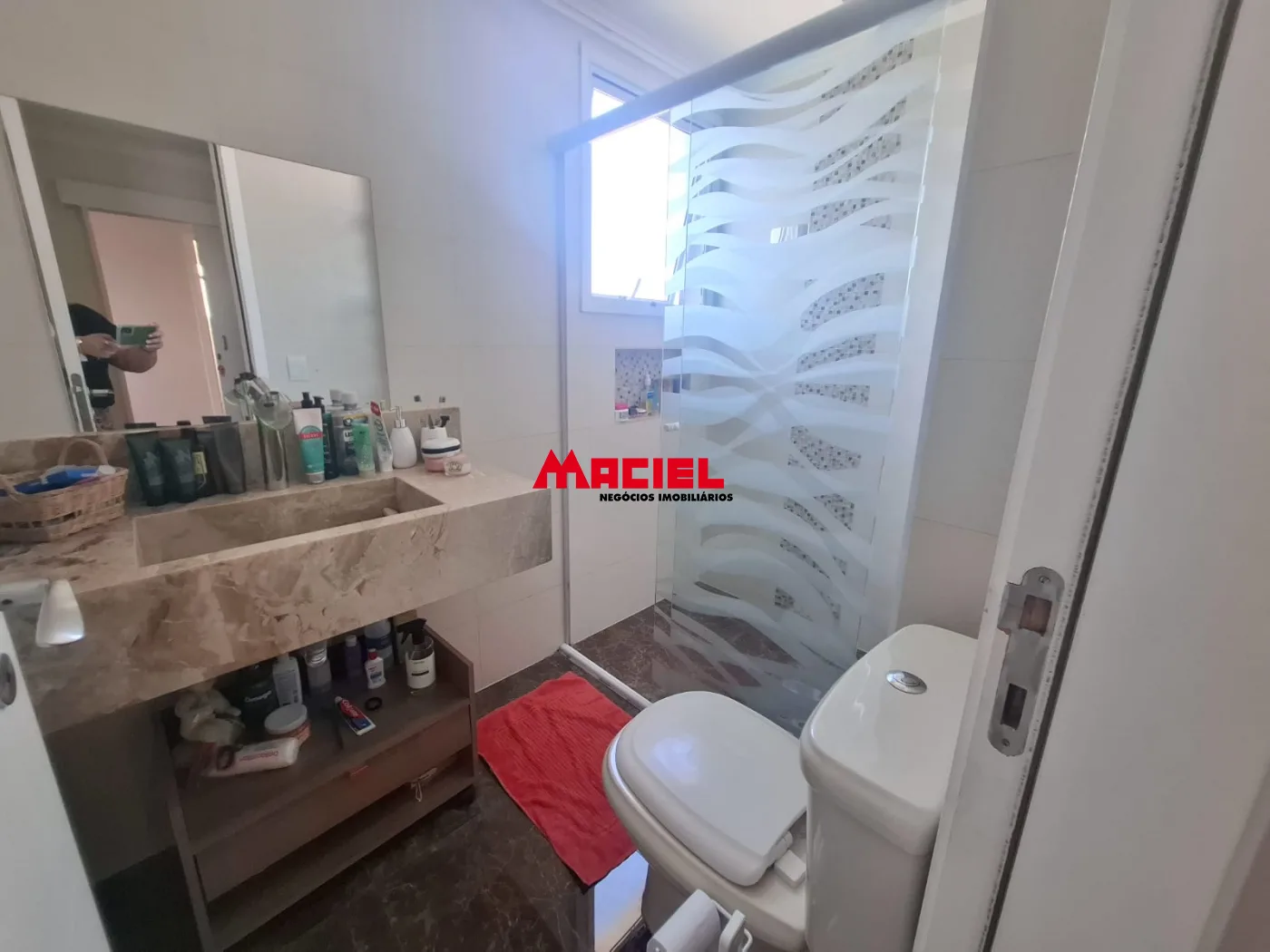 Comprar Apartamento / Padr&atilde;o em S&atilde;o Jos&eacute; dos Campos R$ 910.000,00 - Foto 46