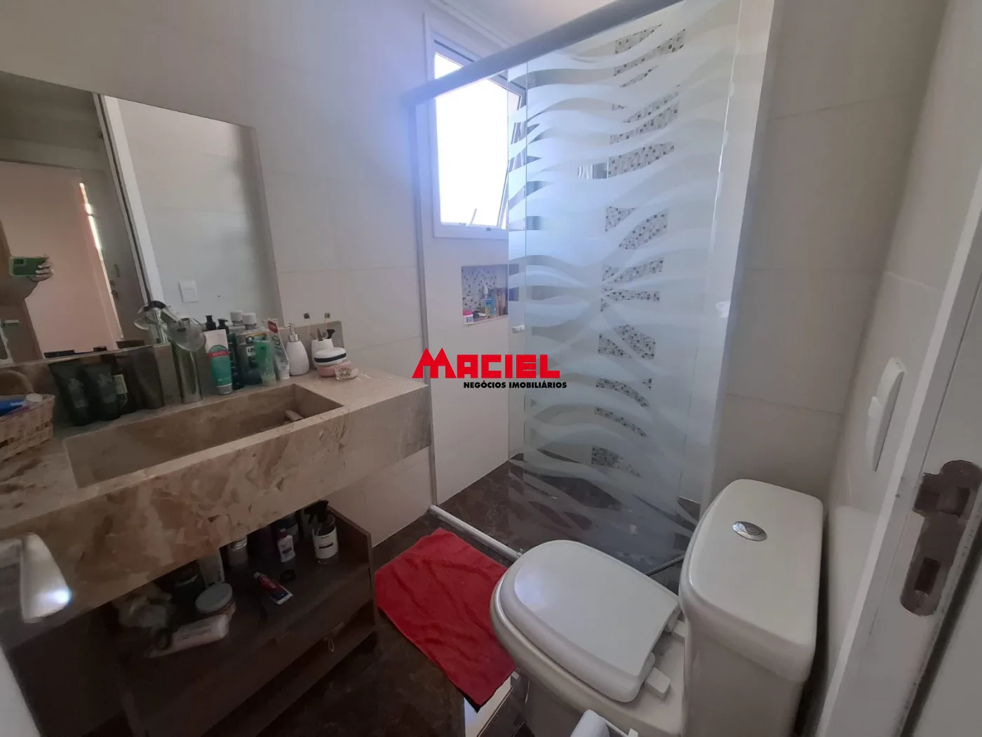 Comprar Apartamento / Padr&atilde;o em S&atilde;o Jos&eacute; dos Campos R$ 910.000,00 - Foto 47