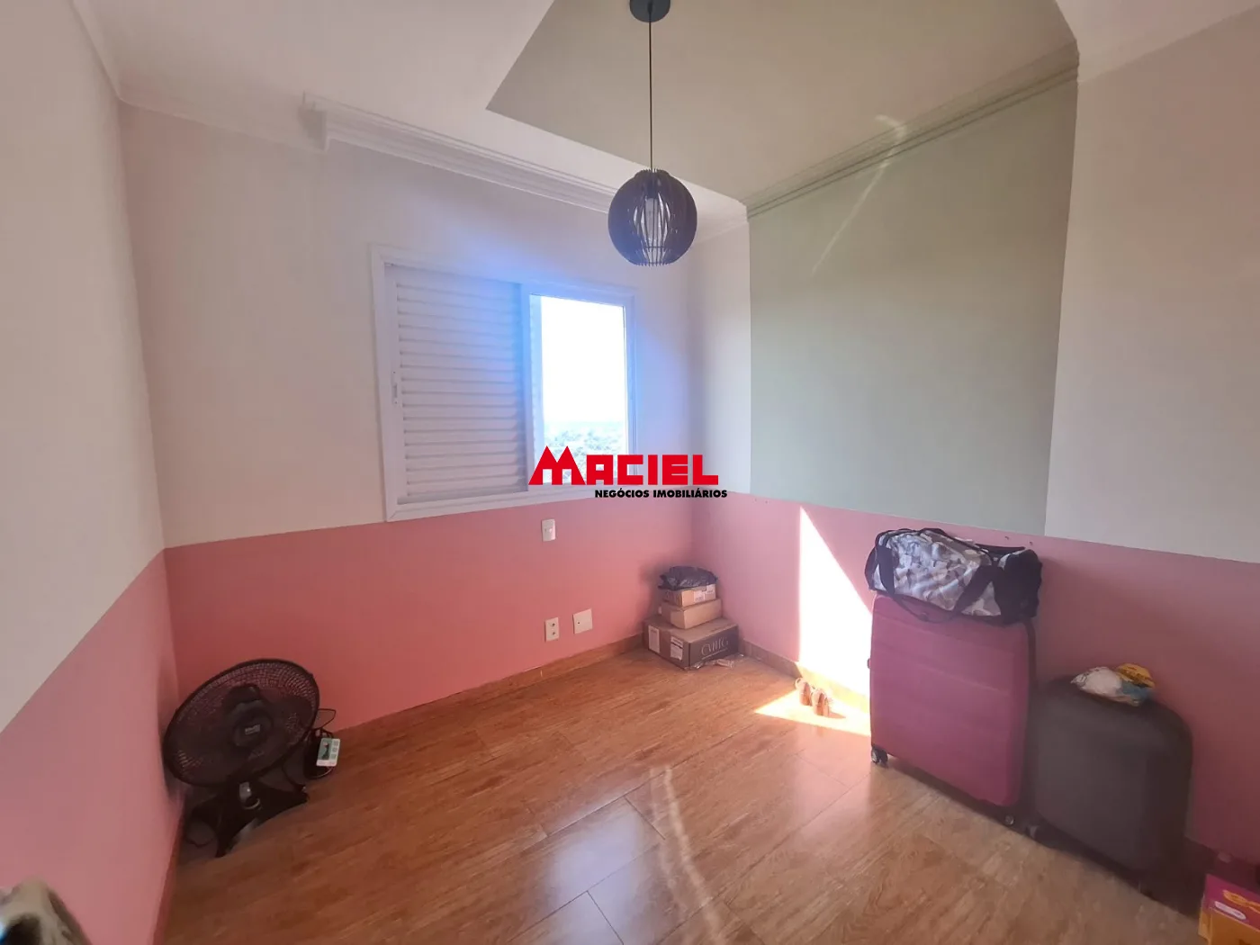 Comprar Apartamento / Padr&atilde;o em S&atilde;o Jos&eacute; dos Campos R$ 910.000,00 - Foto 49