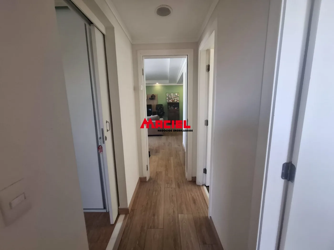 Comprar Apartamento / Padr&atilde;o em S&atilde;o Jos&eacute; dos Campos R$ 910.000,00 - Foto 50