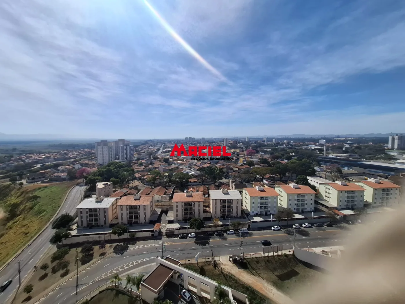 Comprar Apartamento / Padr&atilde;o em S&atilde;o Jos&eacute; dos Campos R$ 910.000,00 - Foto 52