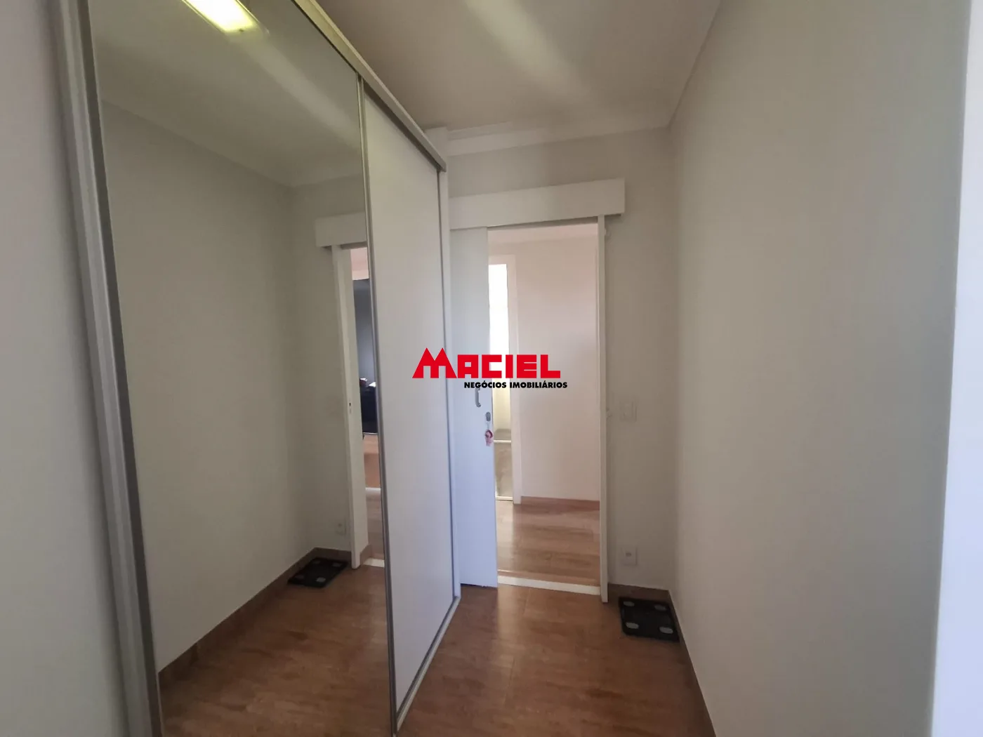 Comprar Apartamento / Padr&atilde;o em S&atilde;o Jos&eacute; dos Campos R$ 910.000,00 - Foto 53