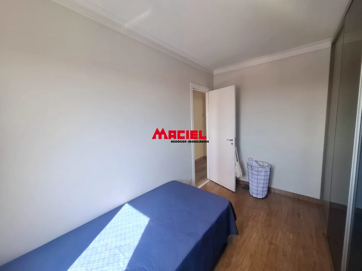 Comprar Apartamento / Padr&atilde;o em S&atilde;o Jos&eacute; dos Campos R$ 910.000,00 - Foto 55