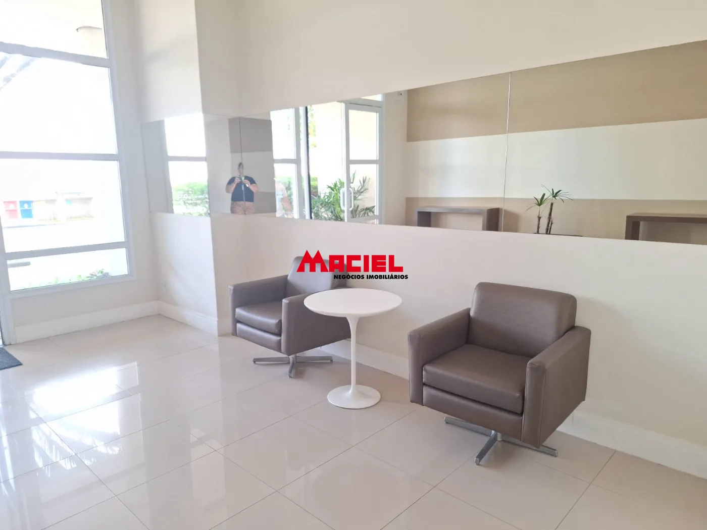 Comprar Apartamento / Padr&atilde;o em S&atilde;o Jos&eacute; dos Campos R$ 910.000,00 - Foto 57
