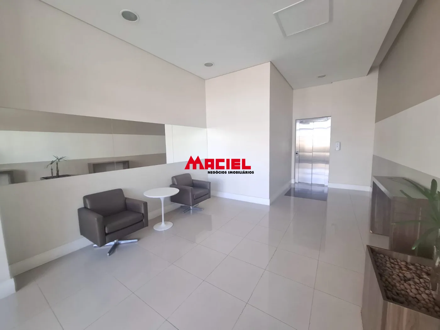 Comprar Apartamento / Padr&atilde;o em S&atilde;o Jos&eacute; dos Campos R$ 910.000,00 - Foto 58