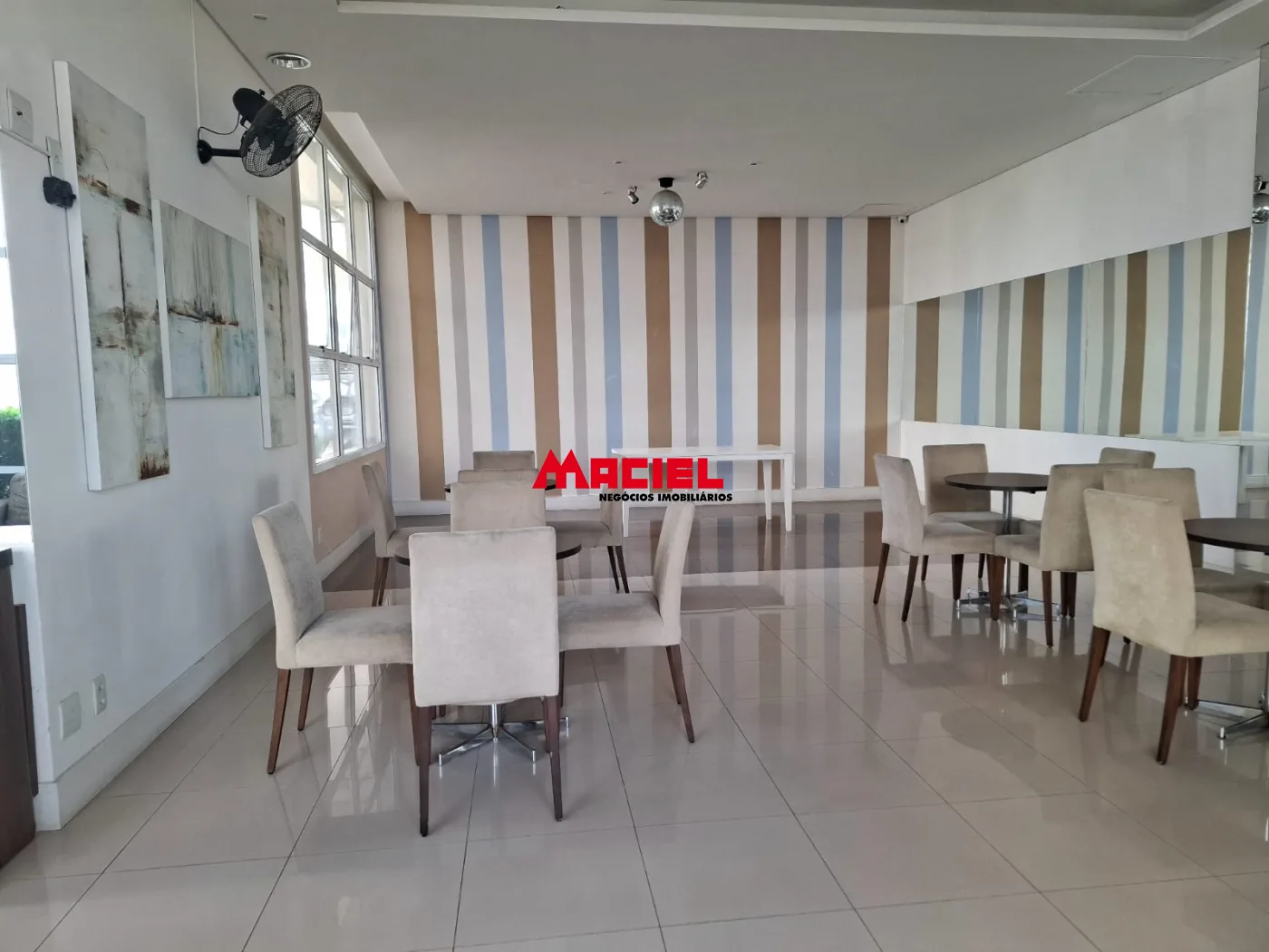 Comprar Apartamento / Padr&atilde;o em S&atilde;o Jos&eacute; dos Campos R$ 910.000,00 - Foto 62