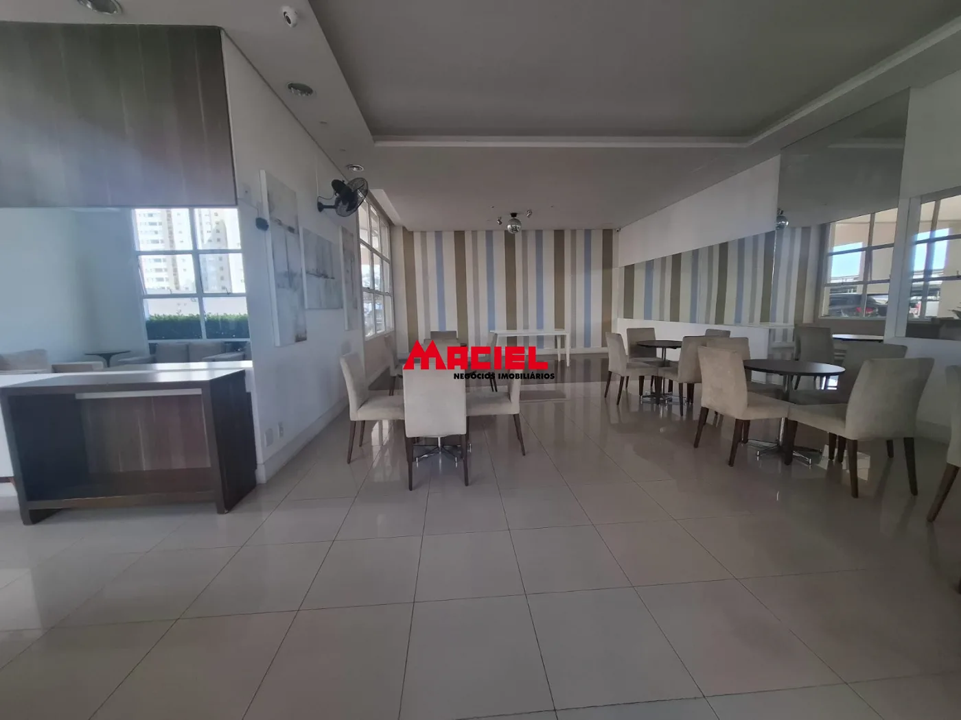 Comprar Apartamento / Padr&atilde;o em S&atilde;o Jos&eacute; dos Campos R$ 910.000,00 - Foto 63