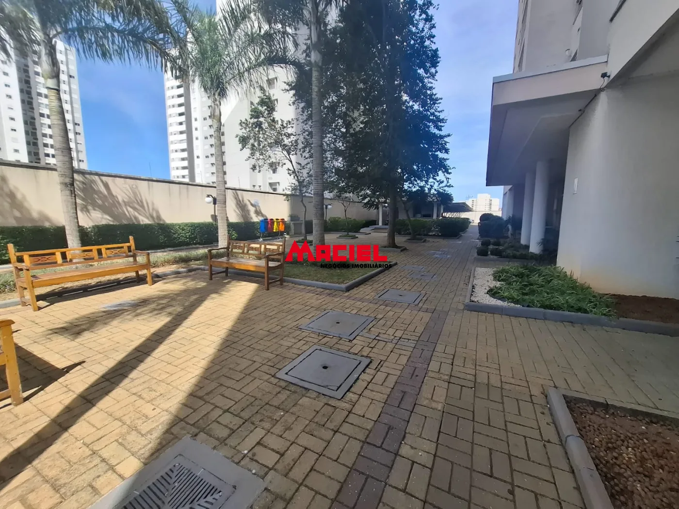 Comprar Apartamento / Padr&atilde;o em S&atilde;o Jos&eacute; dos Campos R$ 910.000,00 - Foto 64