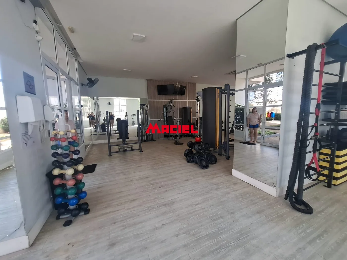 Comprar Apartamento / Padr&atilde;o em S&atilde;o Jos&eacute; dos Campos R$ 910.000,00 - Foto 66