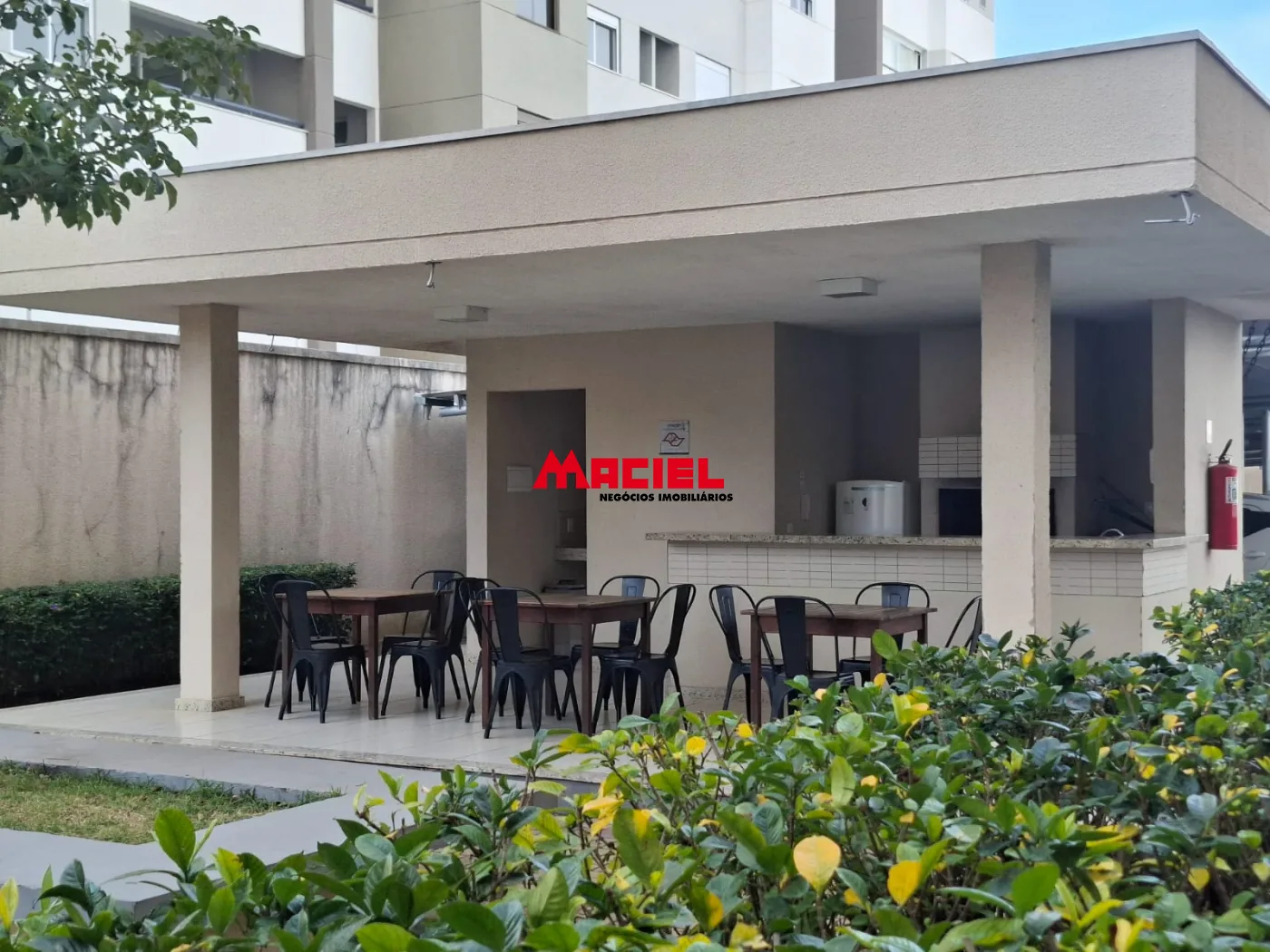 Comprar Apartamento / Padr&atilde;o em S&atilde;o Jos&eacute; dos Campos R$ 910.000,00 - Foto 67
