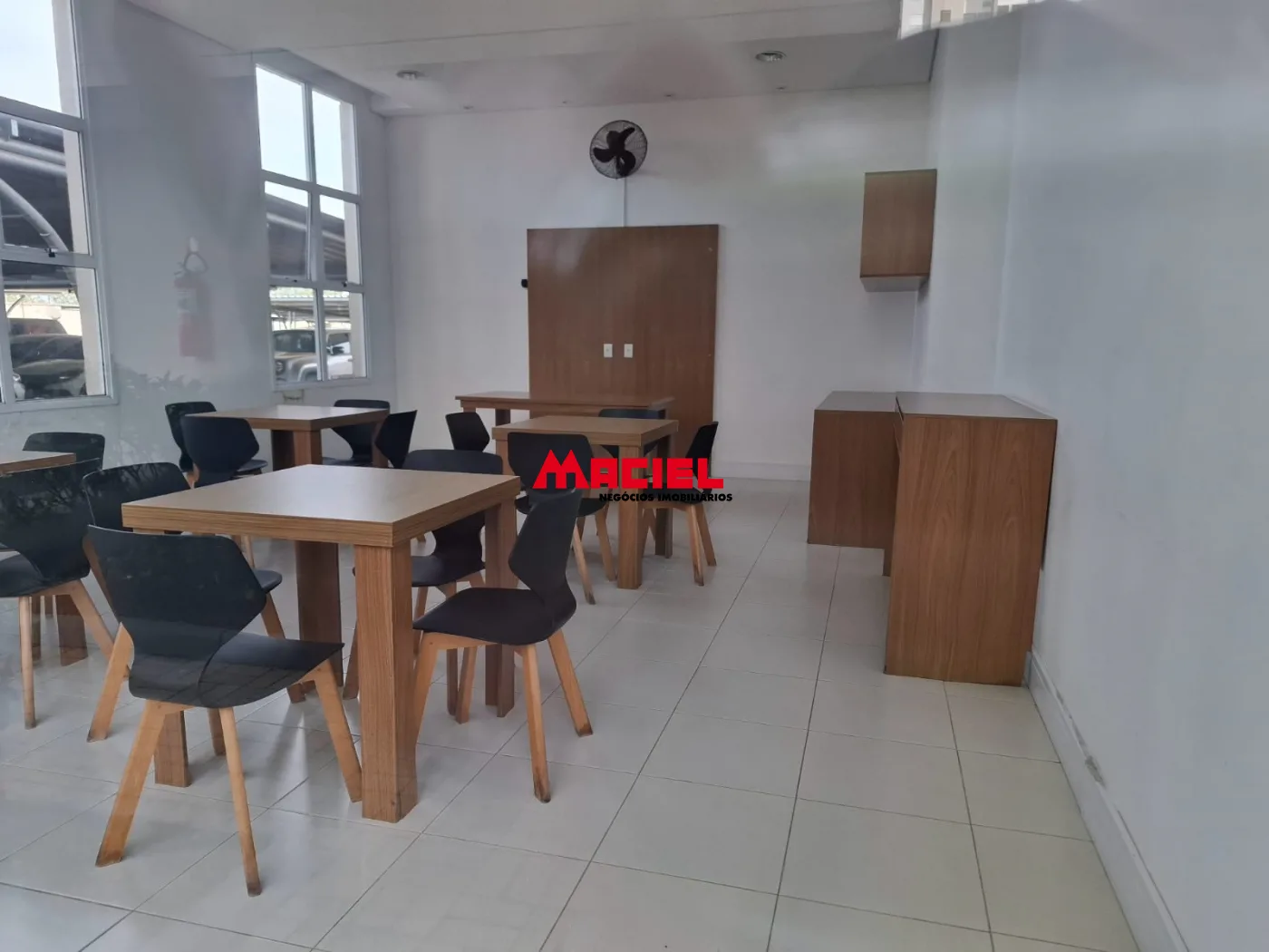 Comprar Apartamento / Padr&atilde;o em S&atilde;o Jos&eacute; dos Campos R$ 910.000,00 - Foto 69