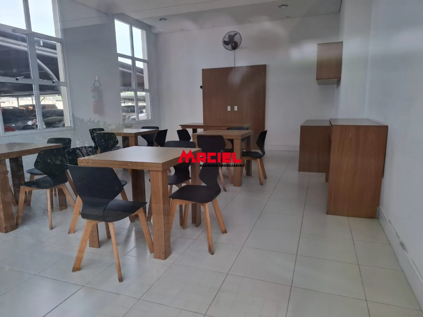 Comprar Apartamento / Padr&atilde;o em S&atilde;o Jos&eacute; dos Campos R$ 910.000,00 - Foto 70