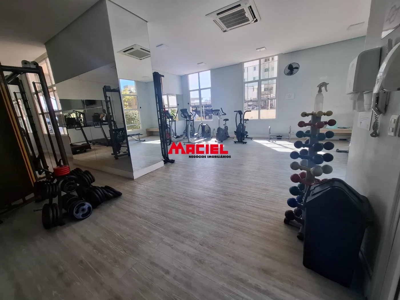 Comprar Apartamento / Padr&atilde;o em S&atilde;o Jos&eacute; dos Campos R$ 910.000,00 - Foto 71