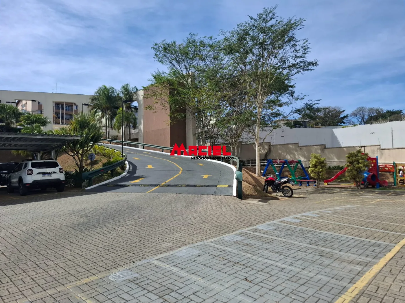 Comprar Apartamento / Padr&atilde;o em S&atilde;o Jos&eacute; dos Campos R$ 910.000,00 - Foto 72