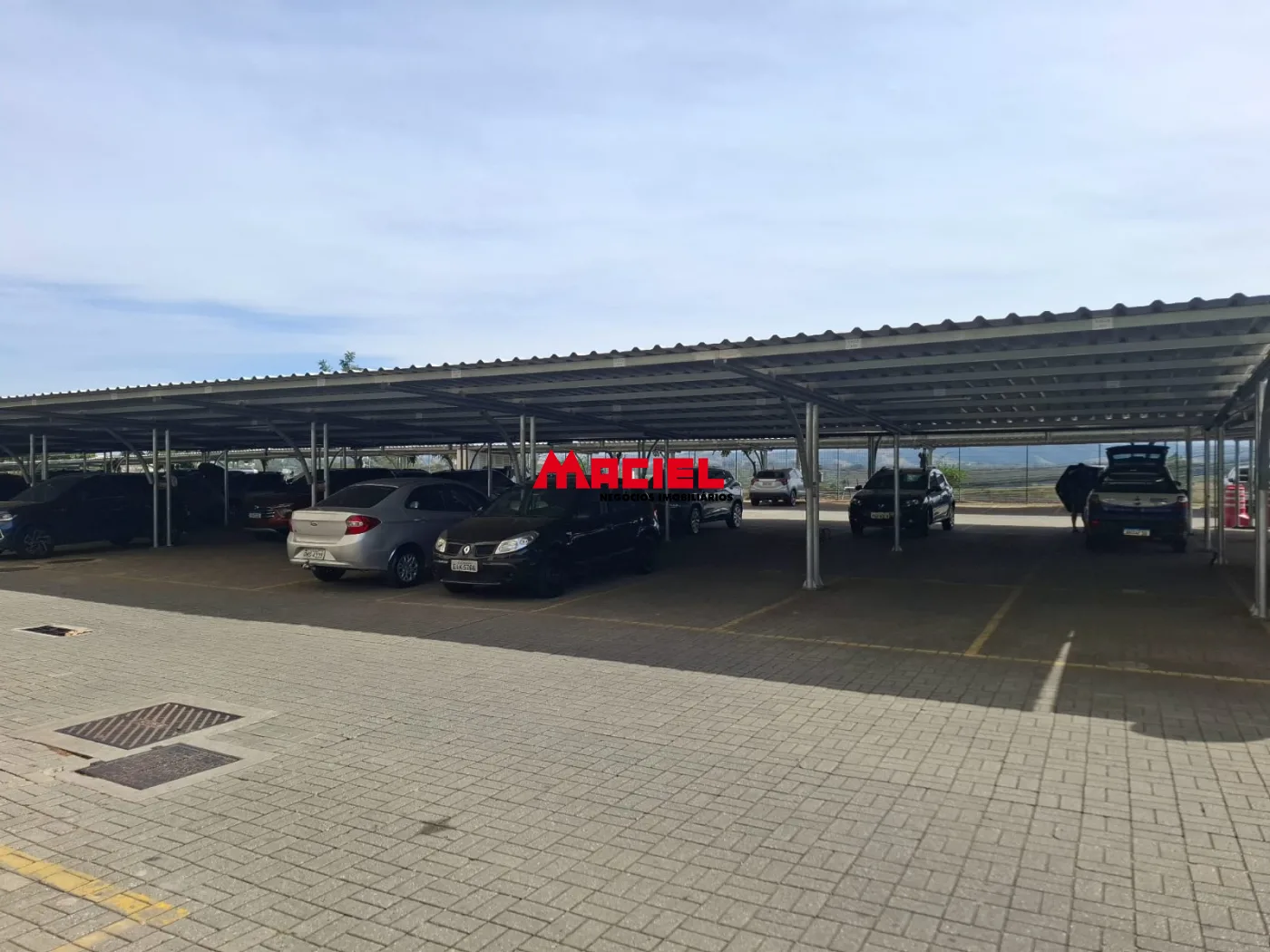 Comprar Apartamento / Padr&atilde;o em S&atilde;o Jos&eacute; dos Campos R$ 910.000,00 - Foto 73