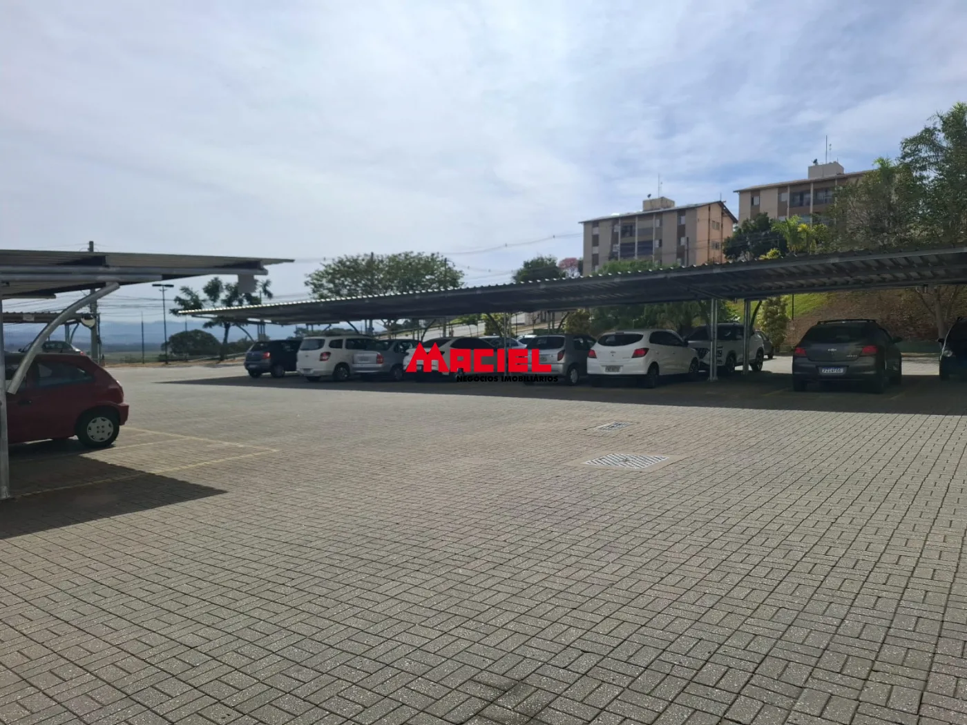 Comprar Apartamento / Padr&atilde;o em S&atilde;o Jos&eacute; dos Campos R$ 910.000,00 - Foto 74