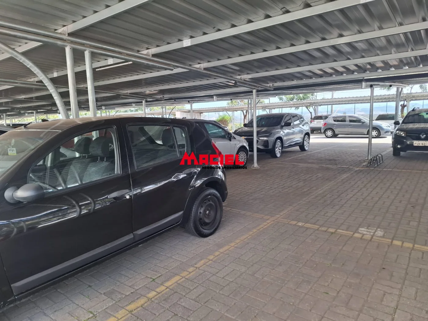 Comprar Apartamento / Padr&atilde;o em S&atilde;o Jos&eacute; dos Campos R$ 910.000,00 - Foto 75