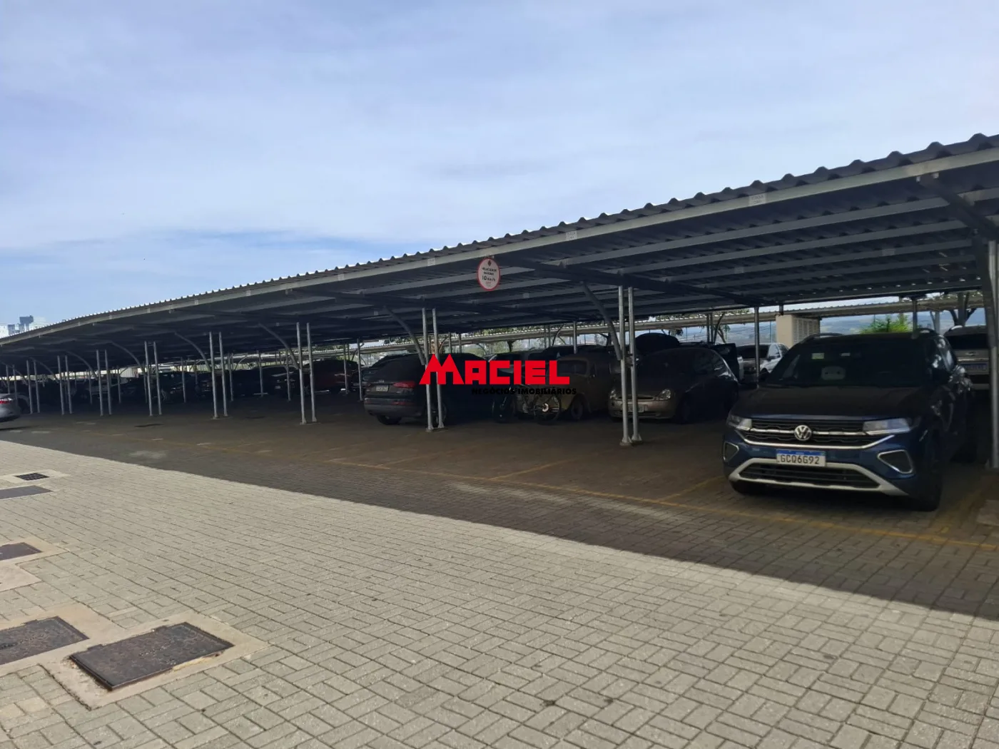 Comprar Apartamento / Padr&atilde;o em S&atilde;o Jos&eacute; dos Campos R$ 910.000,00 - Foto 76