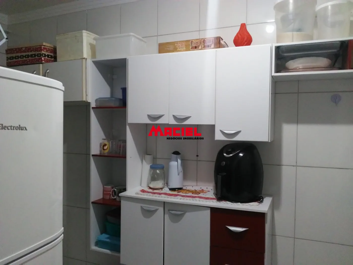 Comprar Apartamento / Padr&atilde;o em S&atilde;o Jos&eacute; dos Campos R$ 170.000,00 - Foto 5