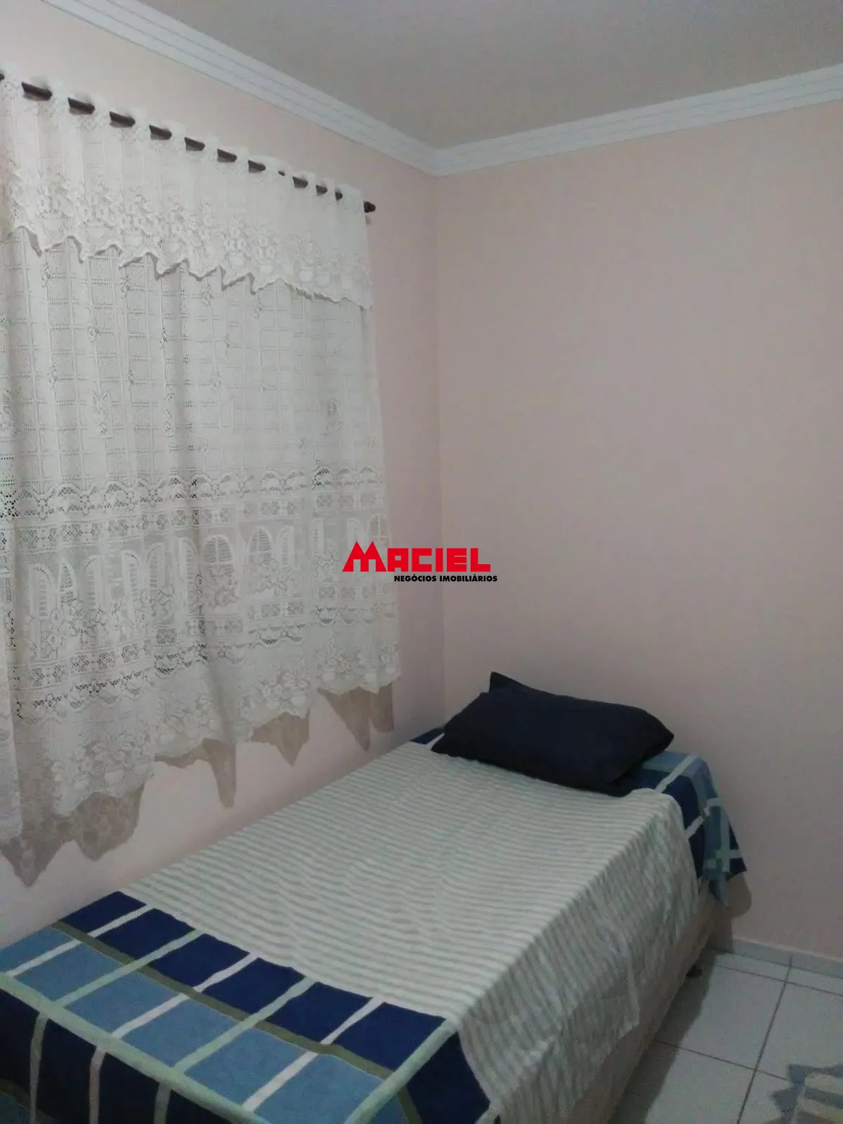 Comprar Apartamento / Padr&atilde;o em S&atilde;o Jos&eacute; dos Campos R$ 170.000,00 - Foto 9