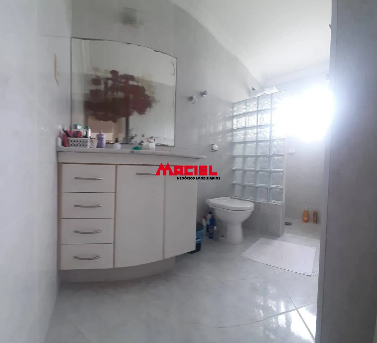 Comprar Apartamento / Padr&atilde;o em S&atilde;o Jos&eacute; dos Campos R$ 390.000,00 - Foto 3