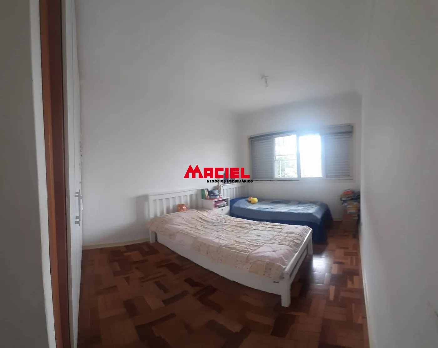 Comprar Apartamento / Padr&atilde;o em S&atilde;o Jos&eacute; dos Campos R$ 390.000,00 - Foto 8