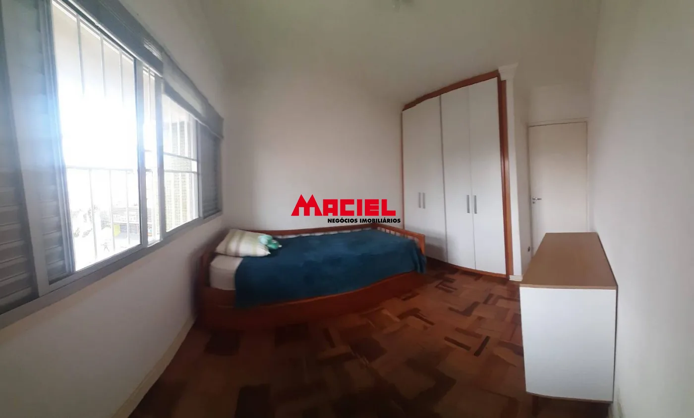 Comprar Apartamento / Padr&atilde;o em S&atilde;o Jos&eacute; dos Campos R$ 390.000,00 - Foto 9