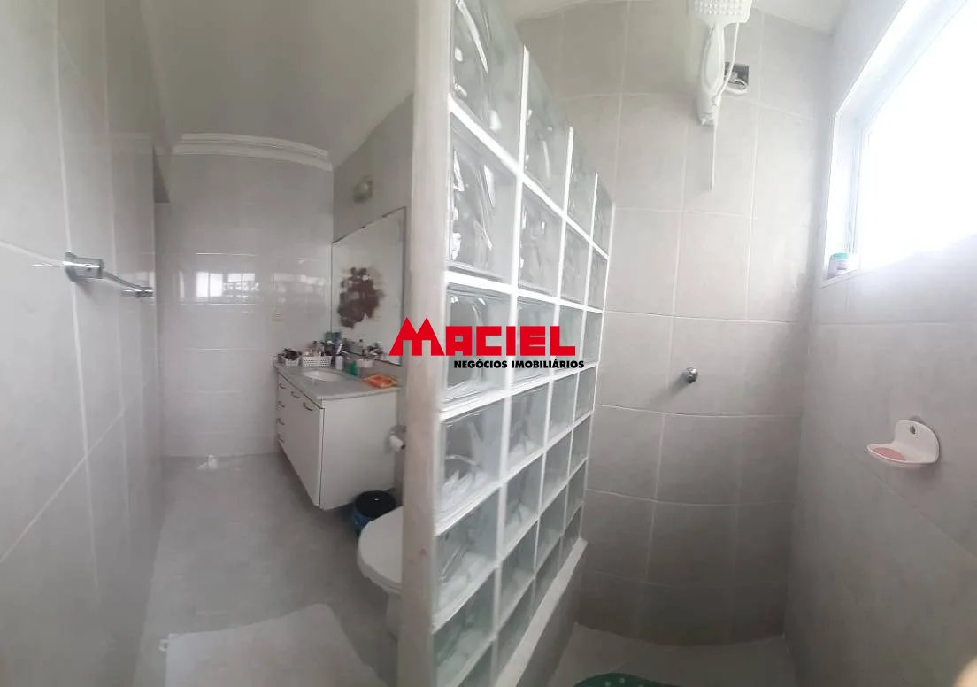 Comprar Apartamento / Padr&atilde;o em S&atilde;o Jos&eacute; dos Campos R$ 390.000,00 - Foto 12