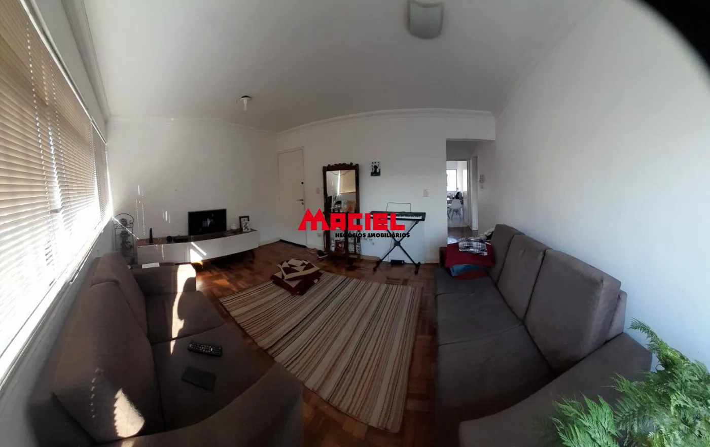 Comprar Apartamento / Padr&atilde;o em S&atilde;o Jos&eacute; dos Campos R$ 390.000,00 - Foto 13