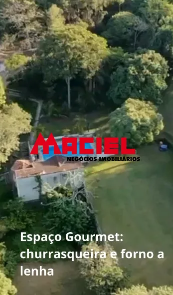 Comprar Casa / Condom&iacute;nio em S&atilde;o Jos&eacute; dos Campos R$ 1.350.000,00 - Foto 1