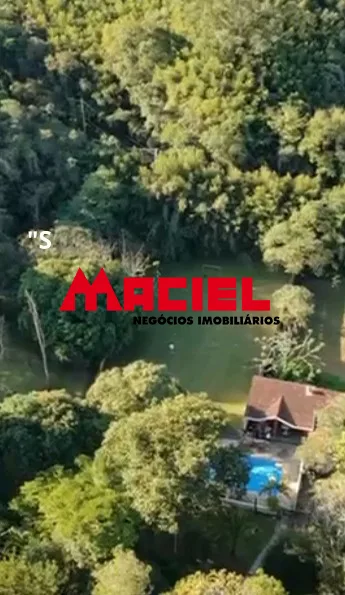 Comprar Casa / Condom&iacute;nio em S&atilde;o Jos&eacute; dos Campos R$ 1.350.000,00 - Foto 2