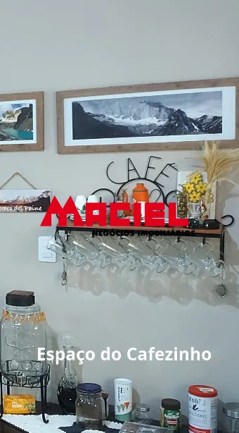 Comprar Casa / Condom&iacute;nio em S&atilde;o Jos&eacute; dos Campos R$ 1.350.000,00 - Foto 3