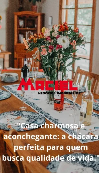 Comprar Casa / Condom&iacute;nio em S&atilde;o Jos&eacute; dos Campos R$ 1.350.000,00 - Foto 5