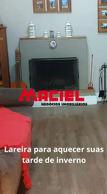 Comprar Casa / Condom&iacute;nio em S&atilde;o Jos&eacute; dos Campos R$ 1.350.000,00 - Foto 6