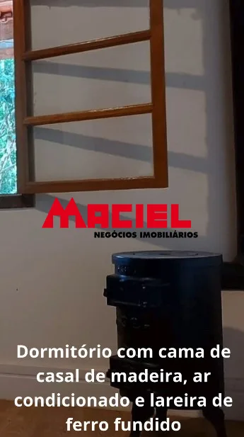 Comprar Casa / Condom&iacute;nio em S&atilde;o Jos&eacute; dos Campos R$ 1.350.000,00 - Foto 10